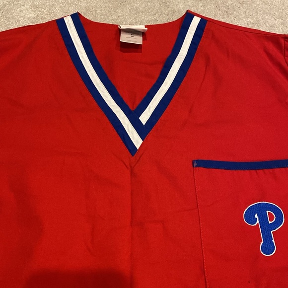 ‼️PHILLIES‼️ - Picture 3 of 5